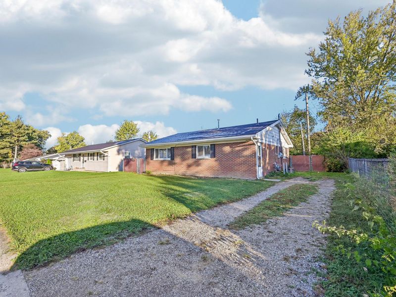 360 Sweetman Avenue, Urbana, OH 43078 Photo 3
