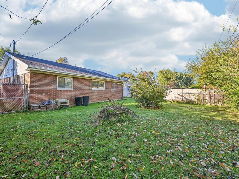 360 Sweetman Avenue, Urbana, OH 43078 Photo 30