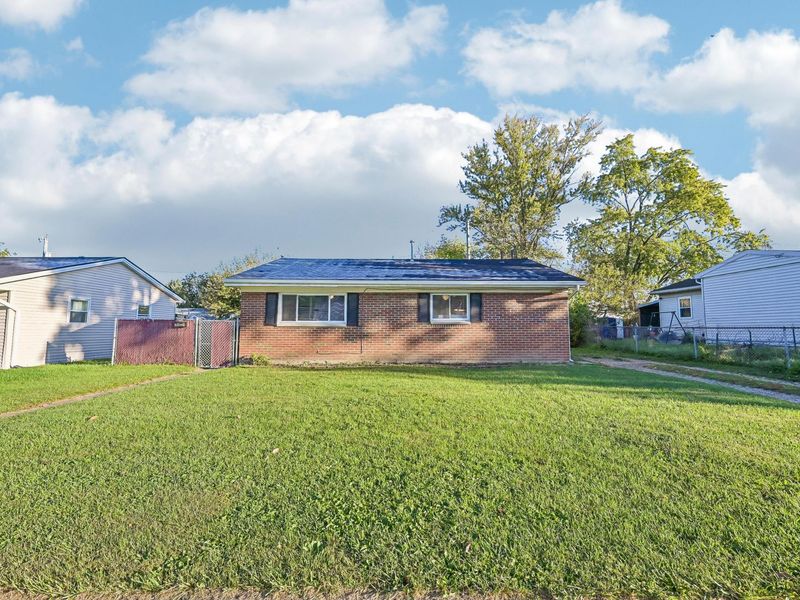 360 Sweetman Avenue, Urbana, OH 43078 Photo 4