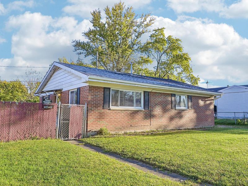 360 Sweetman Avenue, Urbana, OH 43078 Photo 6