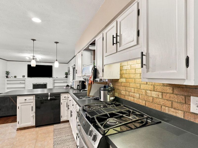 1765 Ivyhill Loop N, Columbus, OH 43229 Photo 12