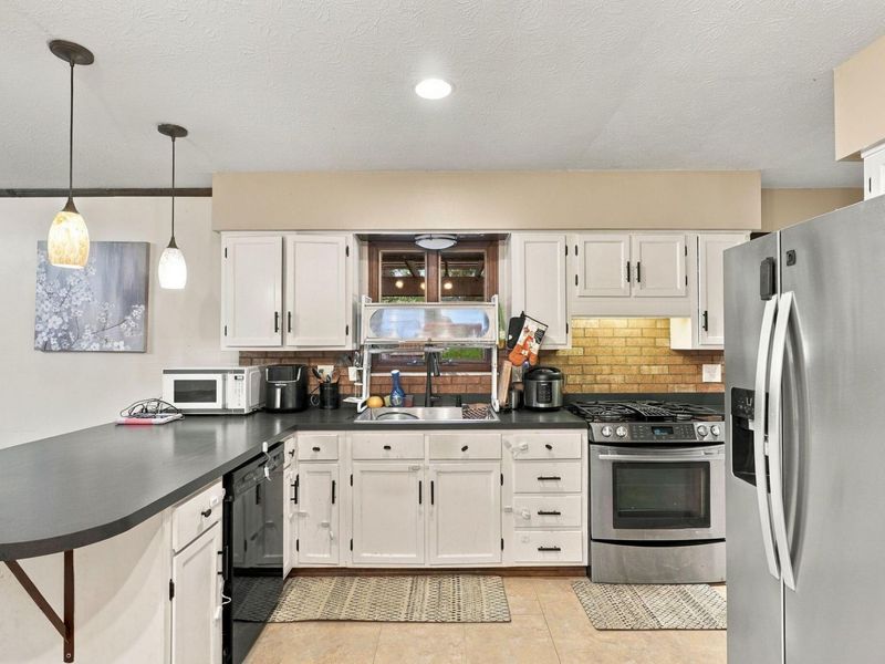 1765 Ivyhill Loop N, Columbus, OH 43229 Photo 14