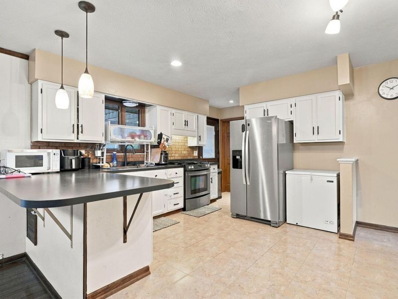 1765 Ivyhill Loop N, Columbus, OH 43229 Photo 15