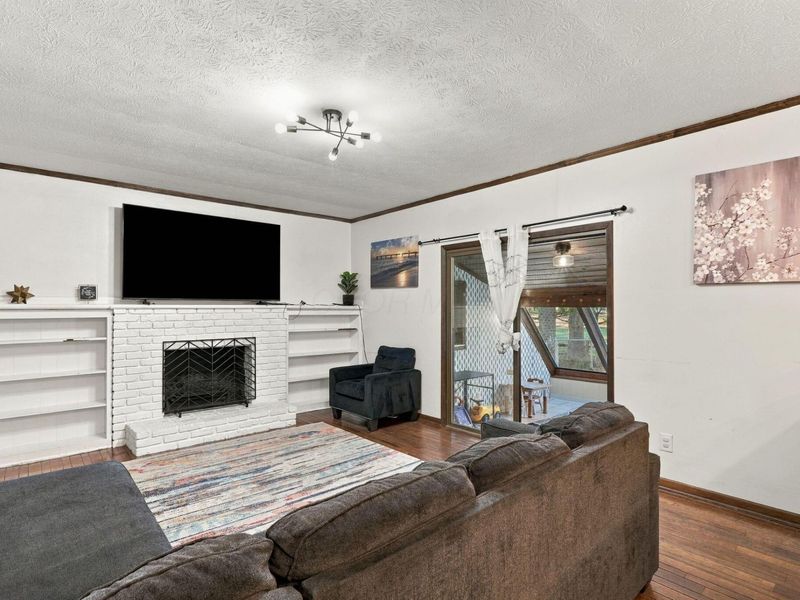 1765 Ivyhill Loop N, Columbus, OH 43229 Photo 16