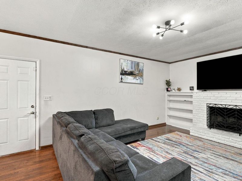 1765 Ivyhill Loop N, Columbus, OH 43229 Photo 17