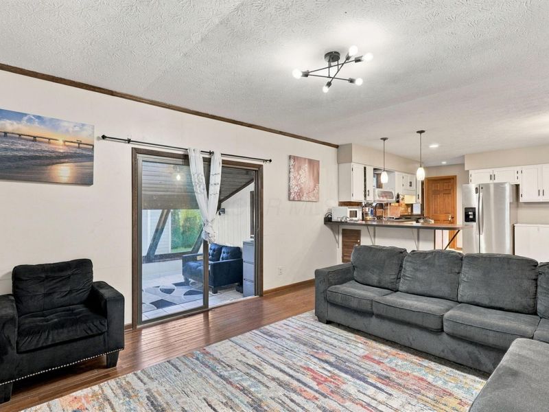 1765 Ivyhill Loop N, Columbus, OH 43229 Photo 18