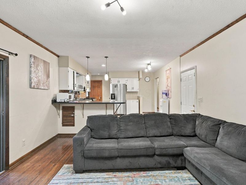 1765 Ivyhill Loop N, Columbus, OH 43229 Photo 19