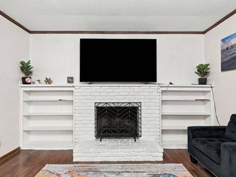 1765 Ivyhill Loop N, Columbus, OH 43229 Photo 20