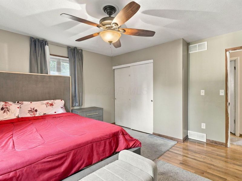 1765 Ivyhill Loop N, Columbus, OH 43229 Photo 22