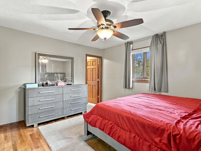 1765 Ivyhill Loop N, Columbus, OH 43229 Photo 23