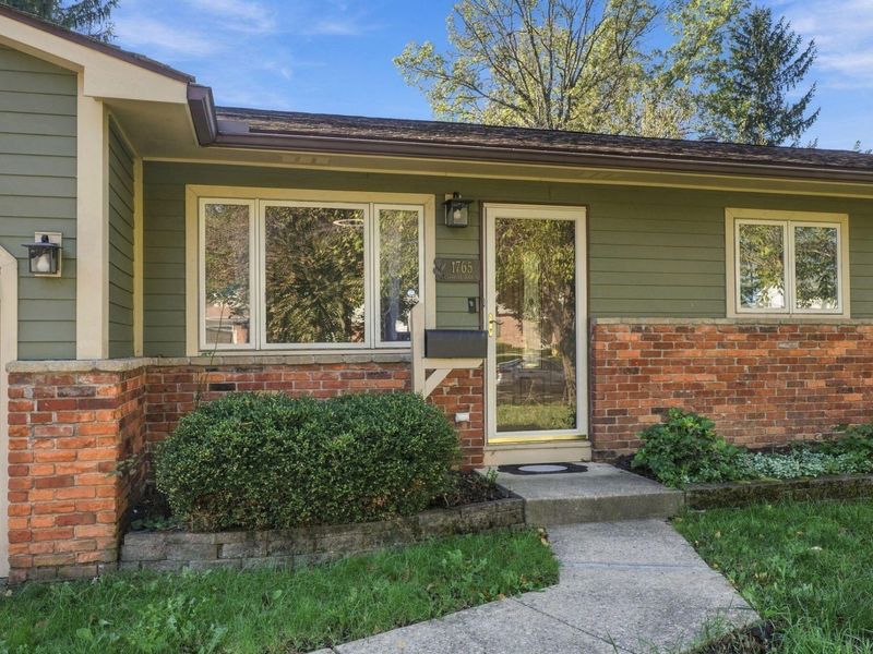 1765 Ivyhill Loop N, Columbus, OH 43229 Photo 3