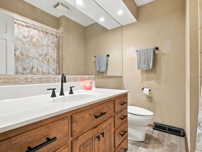 1765 Ivyhill Loop N, Columbus, OH 43229 Photo 30