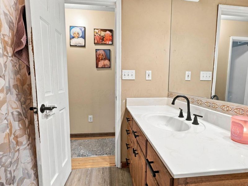 1765 Ivyhill Loop N, Columbus, OH 43229 Photo 31