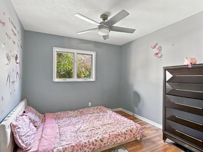 1765 Ivyhill Loop N, Columbus, OH 43229 Photo 33