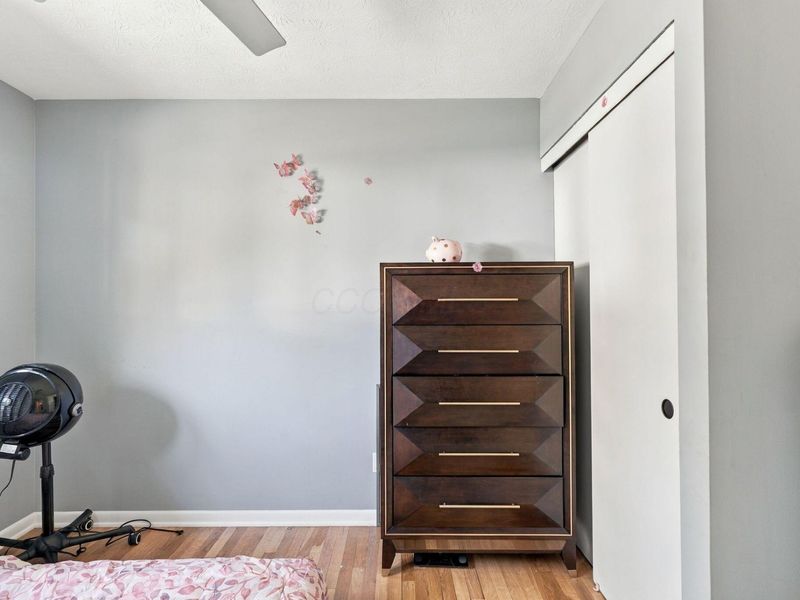 1765 Ivyhill Loop N, Columbus, OH 43229 Photo 35