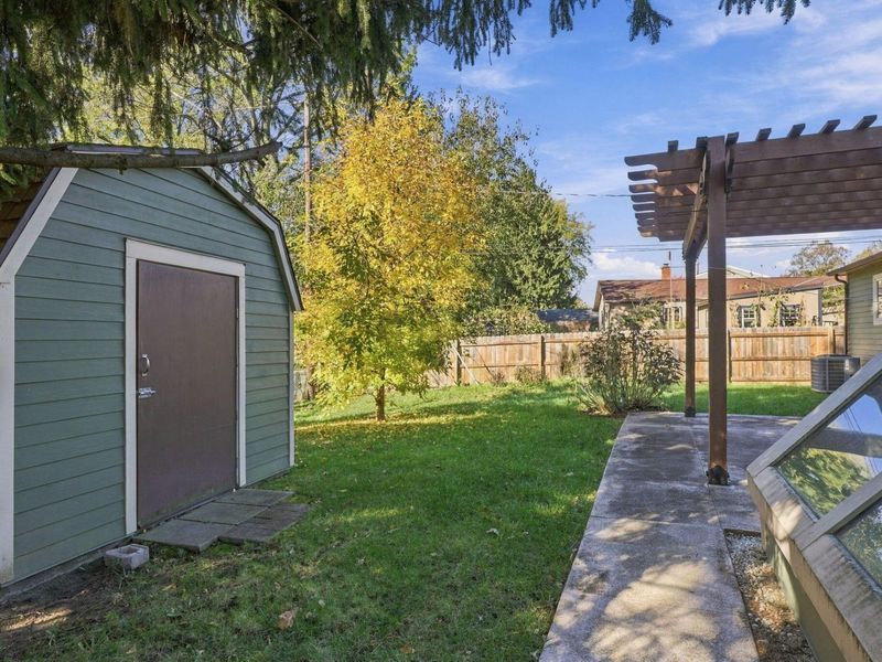 1765 Ivyhill Loop N, Columbus, OH 43229 Photo 41