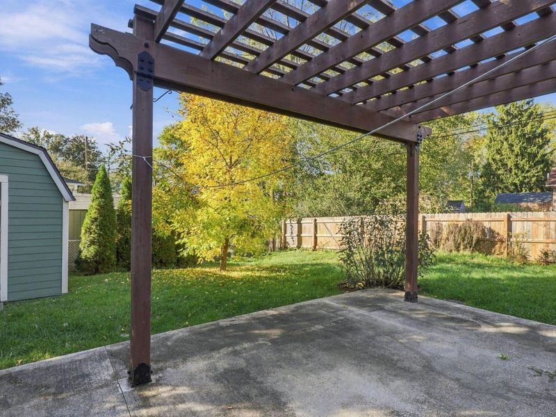 1765 Ivyhill Loop N, Columbus, OH 43229 Photo 42