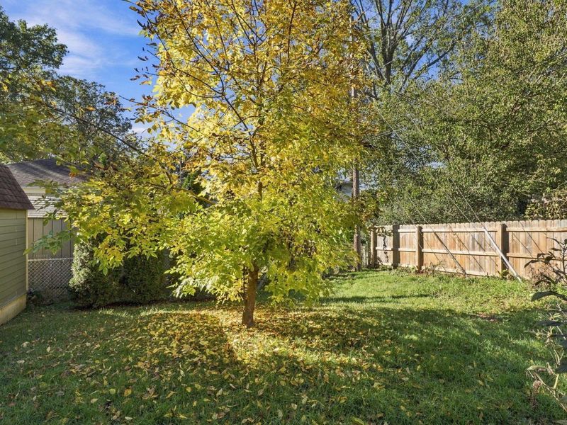 1765 Ivyhill Loop N, Columbus, OH 43229 Photo 43