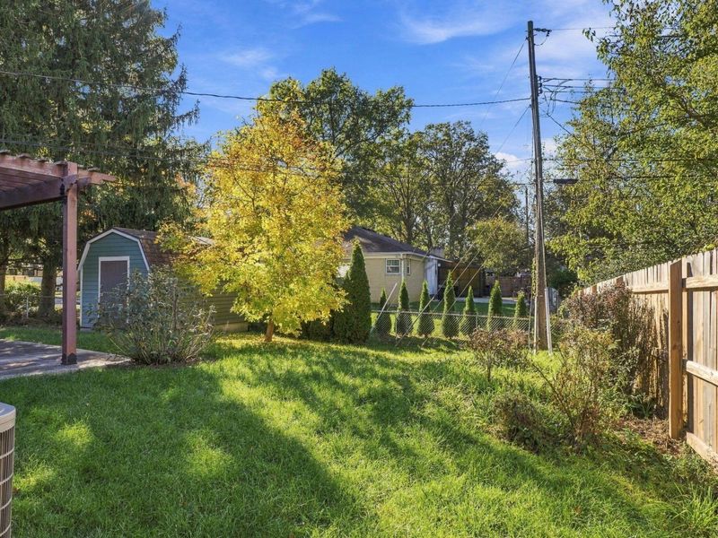 1765 Ivyhill Loop N, Columbus, OH 43229 Photo 44