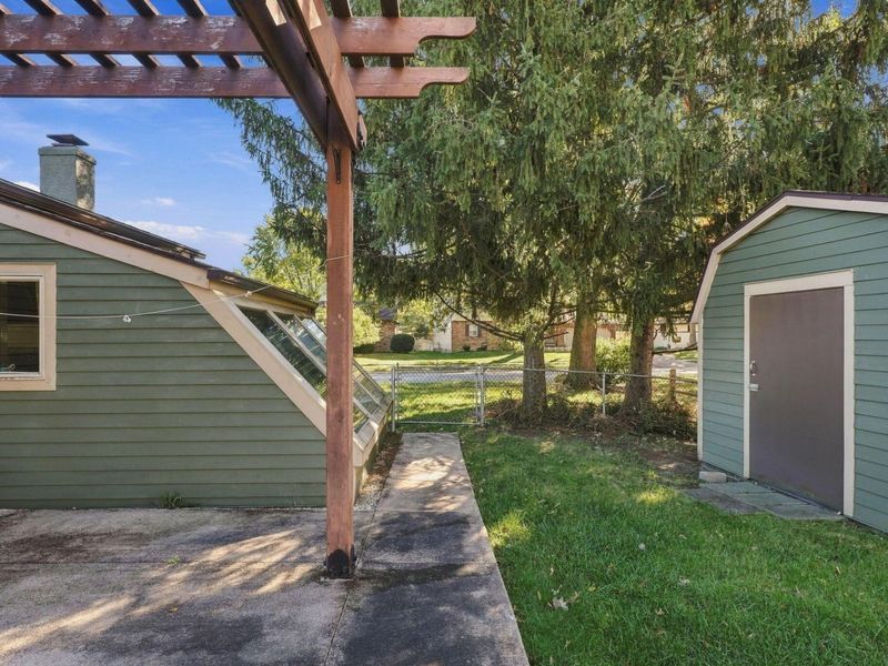 1765 Ivyhill Loop N, Columbus, OH 43229 Photo 45