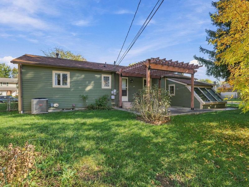 1765 Ivyhill Loop N, Columbus, OH 43229 Photo 49