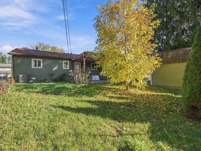1765 Ivyhill Loop N, Columbus, OH 43229 Photo 50