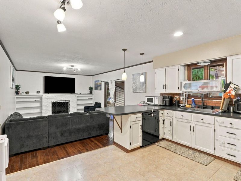 1765 Ivyhill Loop N, Columbus, OH 43229 Photo 8