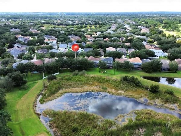 4813 RIVER GEM AVENUE, WINDERMERE, FL 34786