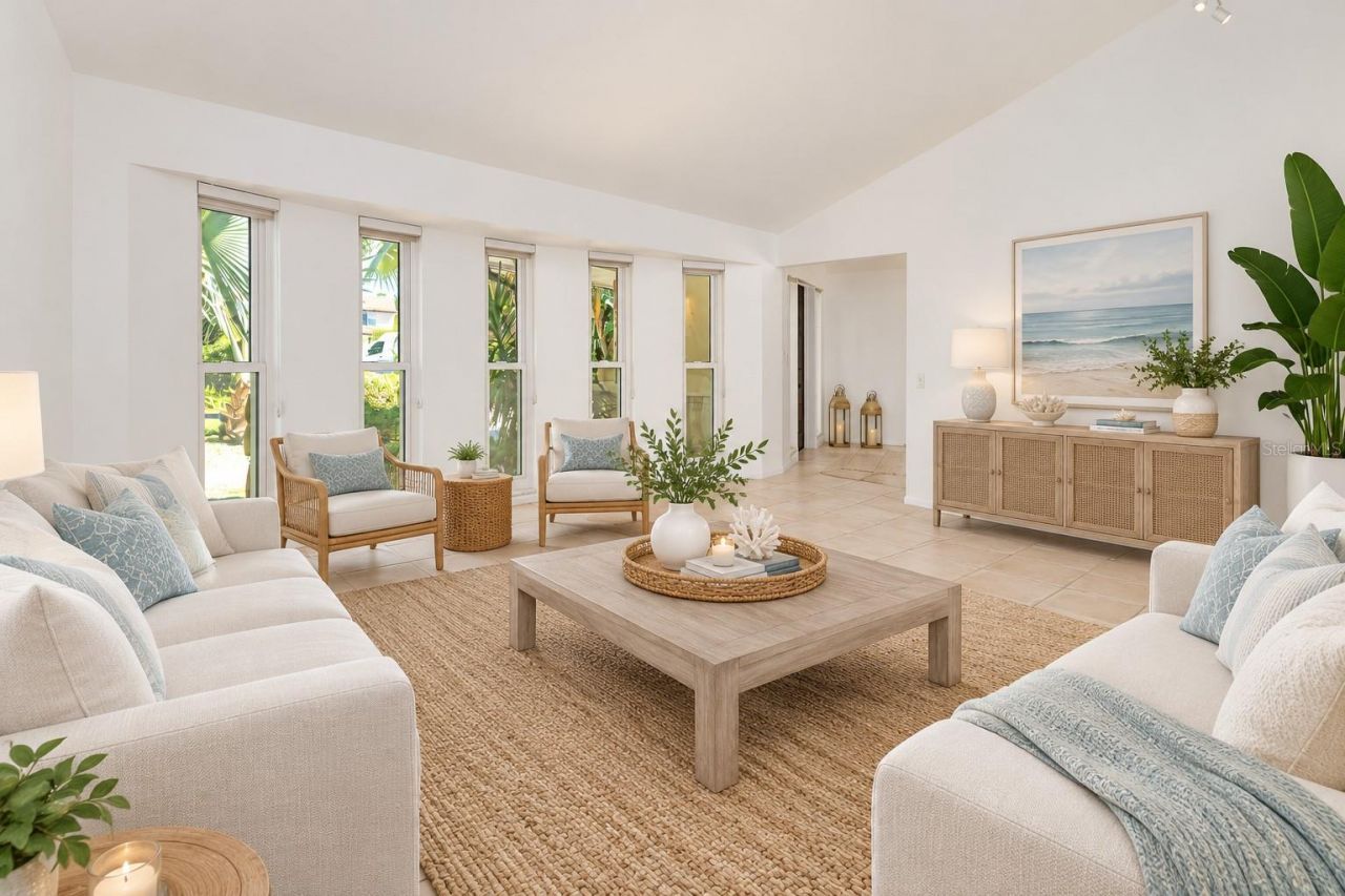 5456 Azure Way, Sarasota, FL 34242 Photo