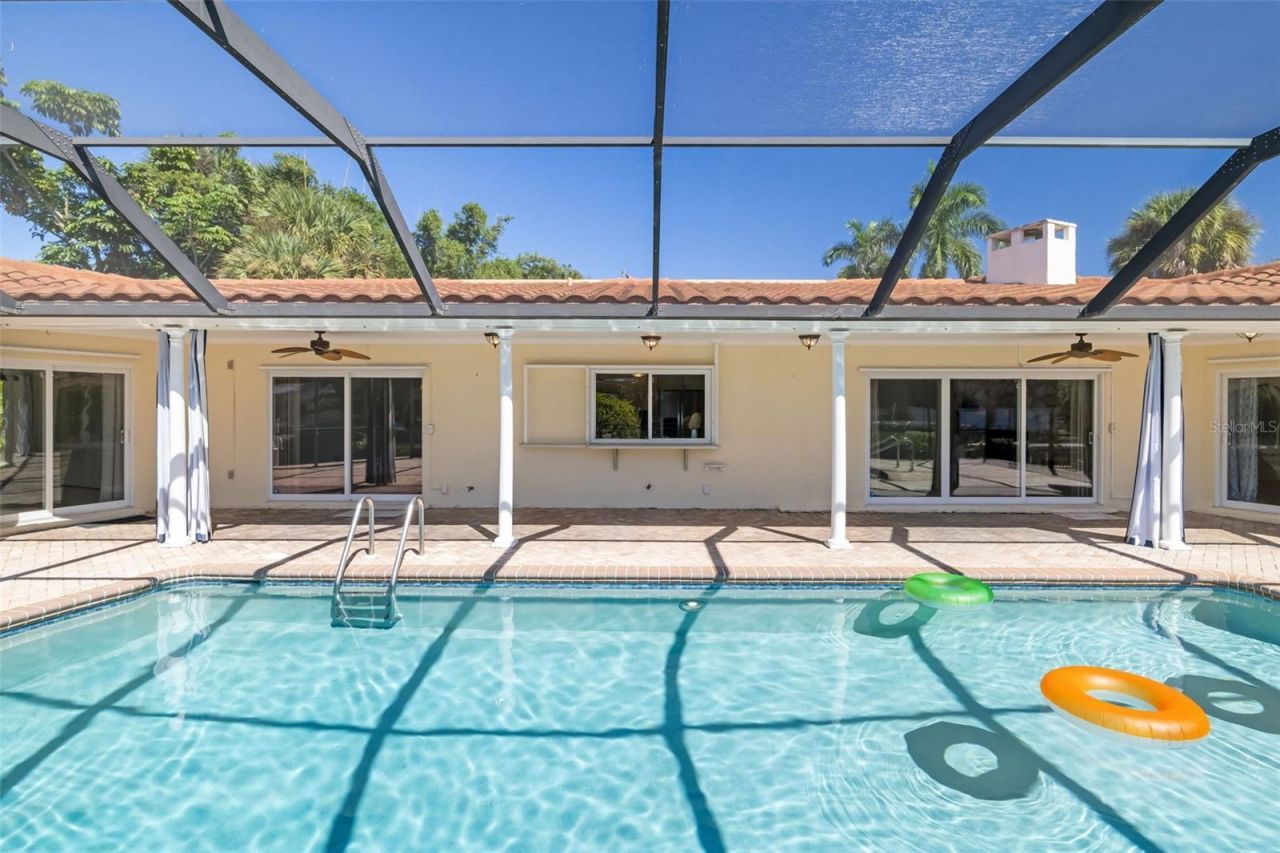 5456 Azure Way, Sarasota, FL 34242 Photo