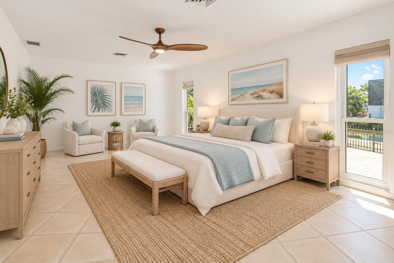 5456 Azure Way, Sarasota, FL 34242 Photo