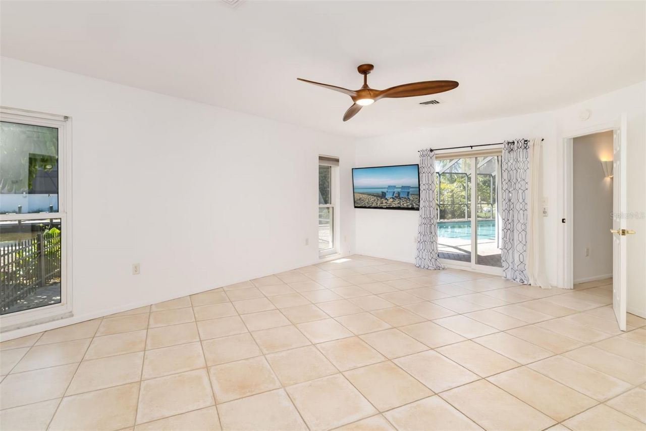 5456 Azure Way, Sarasota, FL 34242 Photo