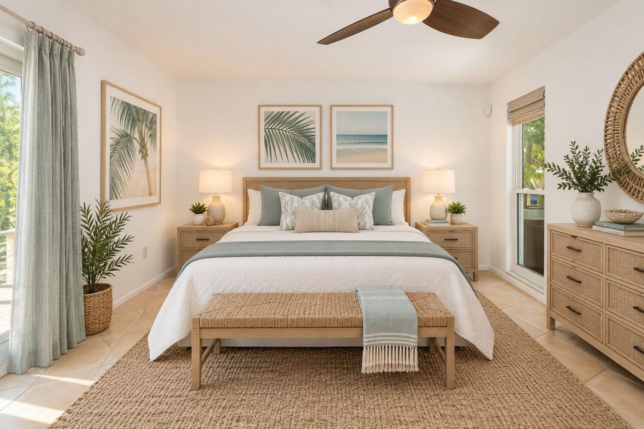 5456 Azure Way, Sarasota, FL 34242 Photo