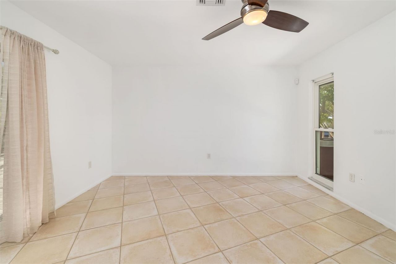 5456 Azure Way, Sarasota, FL 34242 Photo