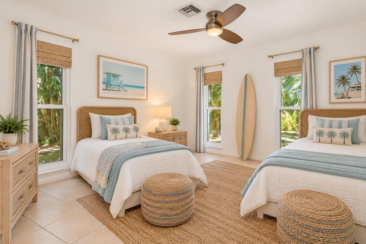5456 Azure Way, Sarasota, FL 34242 Photo