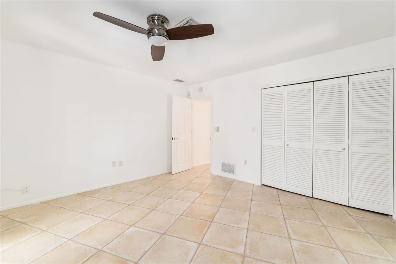 5456 Azure Way, Sarasota, FL 34242 Photo