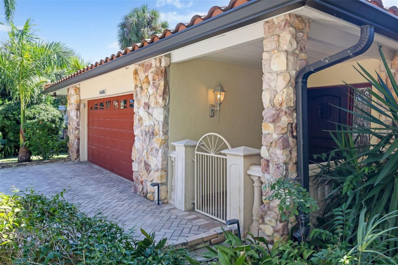 5456 Azure Way, Sarasota, FL 34242 Photo
