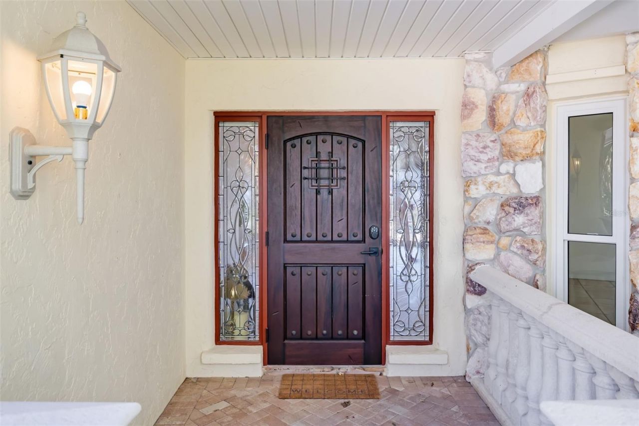 5456 Azure Way, Sarasota, FL 34242 Photo