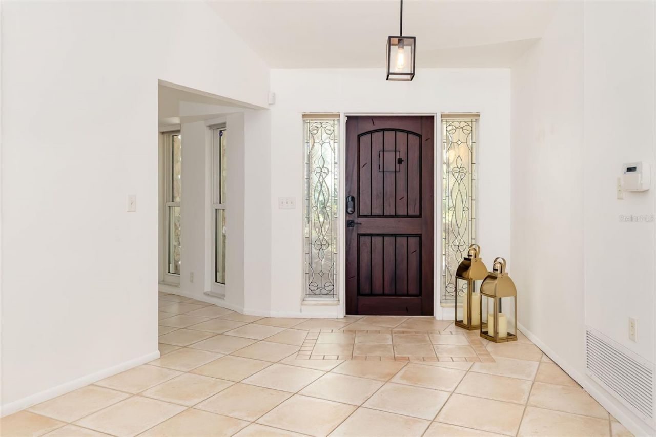 5456 Azure Way, Sarasota, FL 34242 Photo