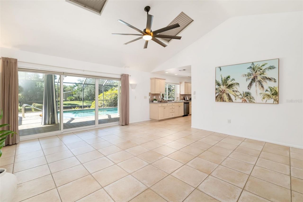 5456 Azure Way, Sarasota, FL 34242 Photo