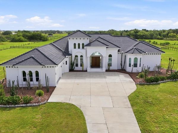 14325 MJ ROAD , MYAKKA CITY, FL 34251