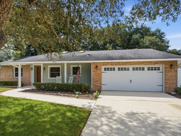 3707 BAYVIEW DRIVE , ORLANDO, FL 32806