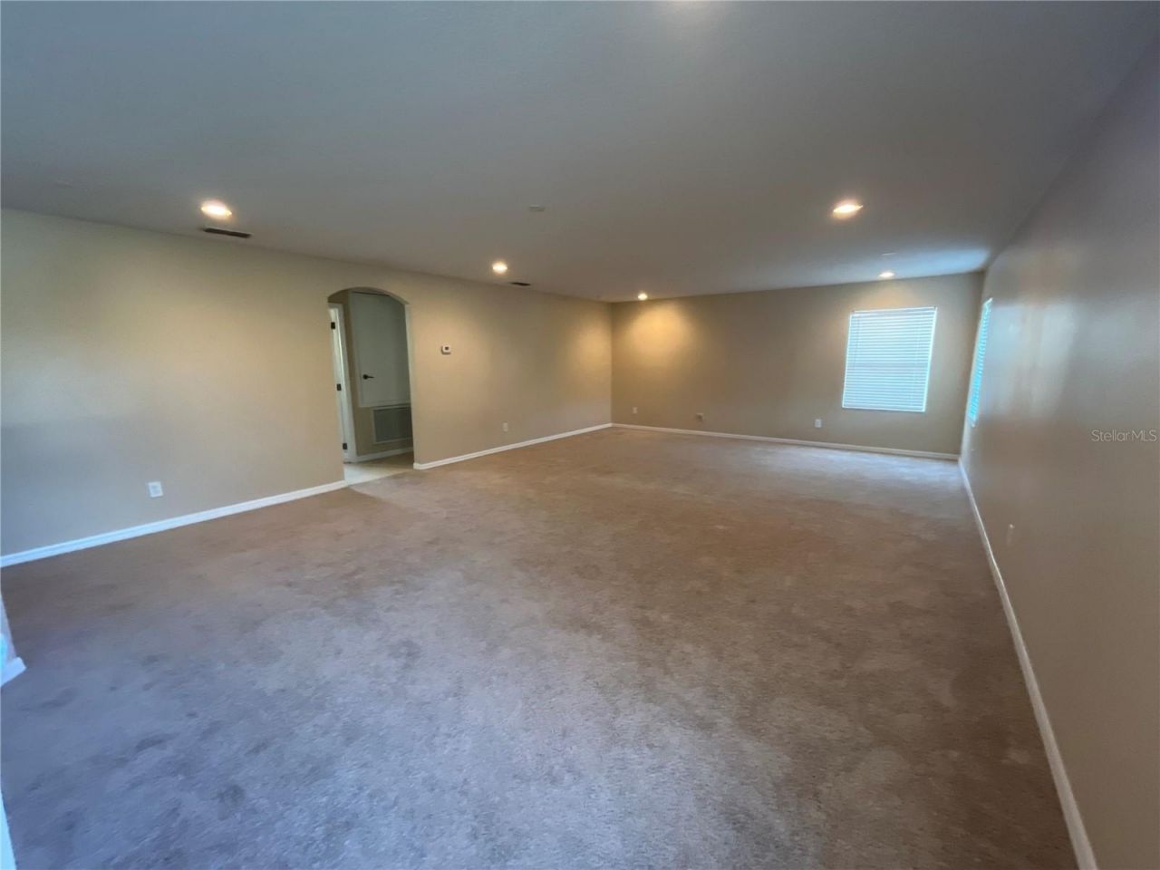 5803 Cheshire Cove Terrace, Orlando, FL 32829 Photo