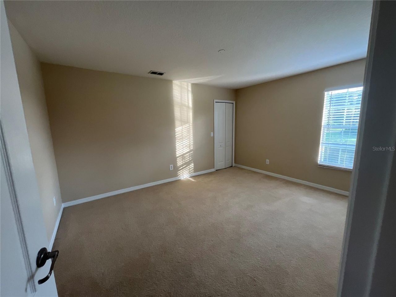 5803 Cheshire Cove Terrace, Orlando, FL 32829 Photo