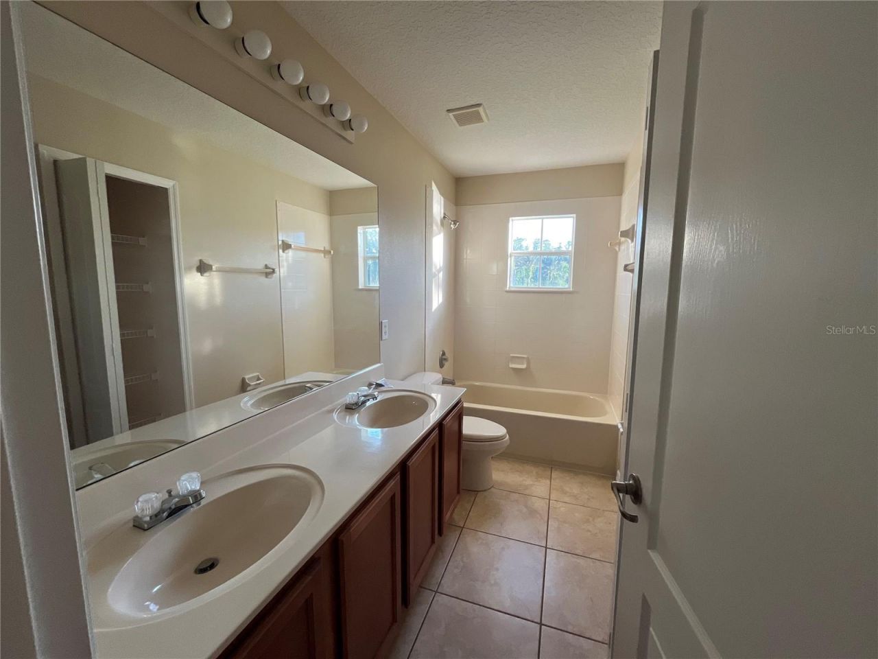 5803 Cheshire Cove Terrace, Orlando, FL 32829 Photo
