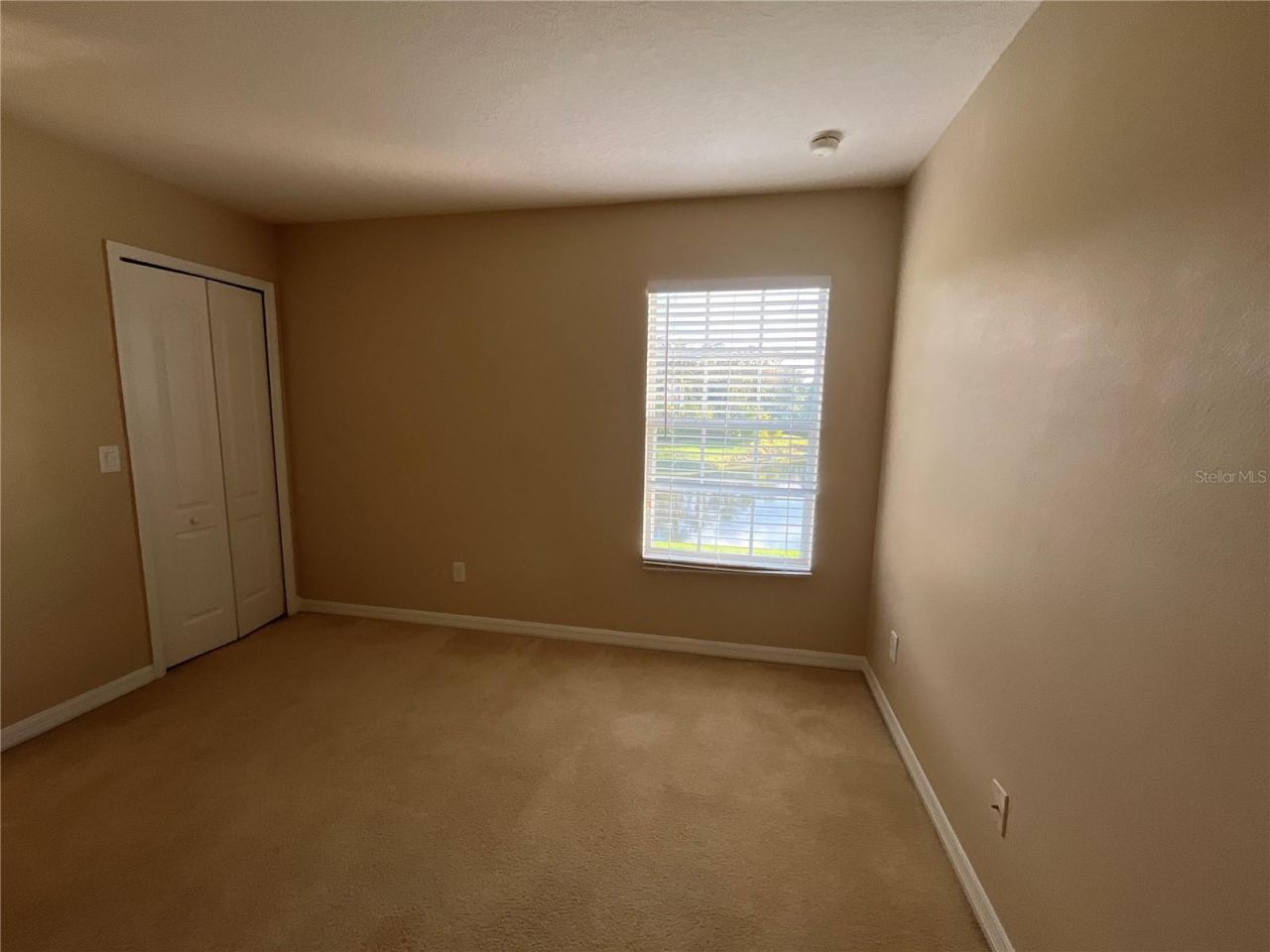 5803 Cheshire Cove Terrace, Orlando, FL 32829 Photo