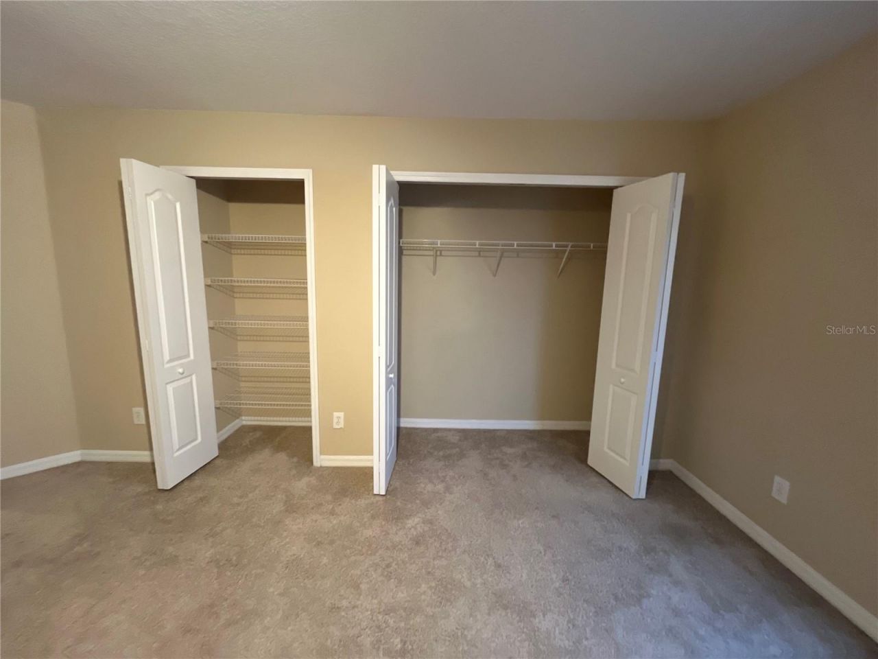 5803 Cheshire Cove Terrace, Orlando, FL 32829 Photo