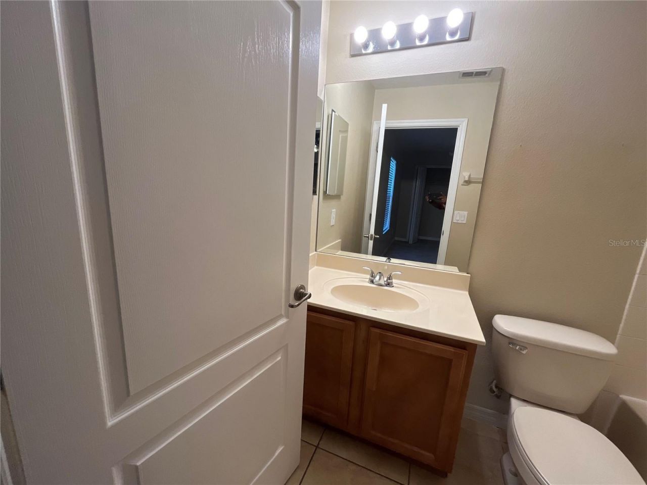 5803 Cheshire Cove Terrace, Orlando, FL 32829 Photo