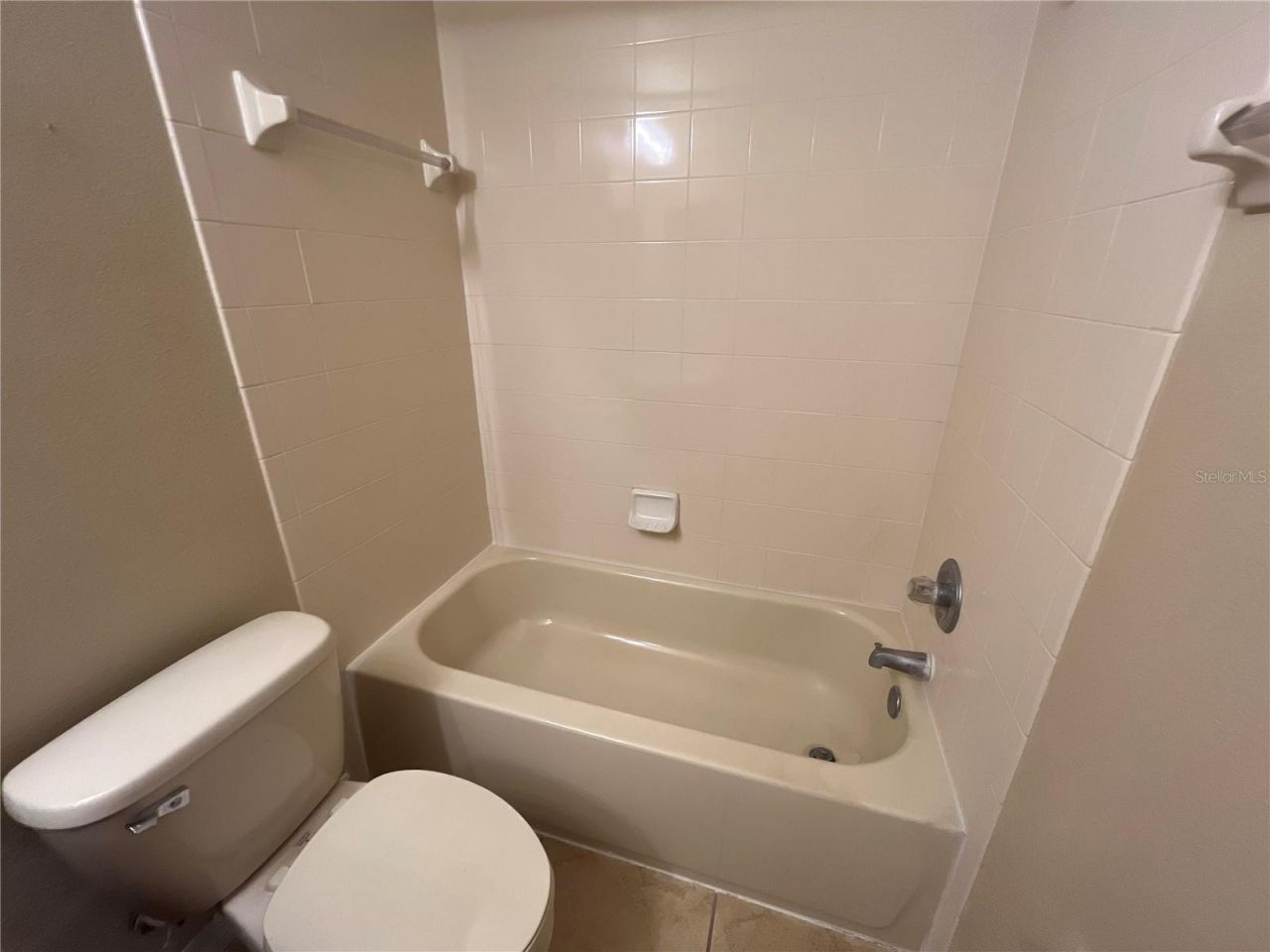 5803 Cheshire Cove Terrace, Orlando, FL 32829 Photo