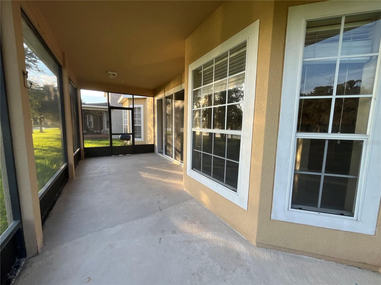 5803 Cheshire Cove Terrace, Orlando, FL 32829 Photo